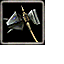 Priest Impact  (+1)