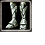 Full Plate Armor Boots (+3)