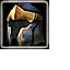 Chitin Armor Helmet (+1)