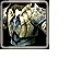 Chitin Shell Pauldron (+5)