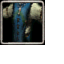 Fabric Coat (+8)