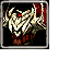 Complete Robe (+8)