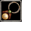 Pearl Earring (+6)