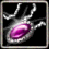 Lupus Pendant
