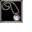 Amulet of Dexterity