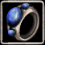 Ring of Courage