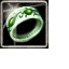 Kekuri Ring