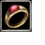 Flame Ring