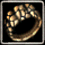 Imir Ring