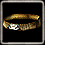 Iron Belt