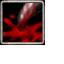 Blood of wolf (+0)