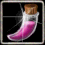 Blessing Potion (+0)