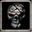 Skeleton (+0)