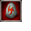 Stone of Warrior (+0)