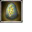 Stone of Rogue (+0)