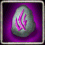 Stone of Mage (+0)