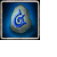 Stone of Priest (+0)