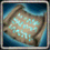 Magic Shield Scroll (+0)