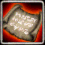 Absolute Power Scroll (+0)