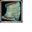 Blessed Item Upgrade Scroll  (+0)