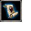 Rebirth Scroll (+0)