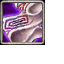 Transformation Scroll  (+0)