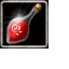 Water of favors (+0)