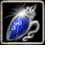 Potion of soul (+0)
