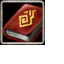 Prayer of god`s power (+0)