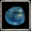 Crude Sapphire (+0)
