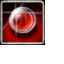 Acid potion (+0)