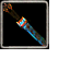 Arrow (+0)