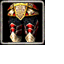 Dragon Flight Pad (+0)