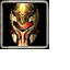 Dragon Flight Helmet (+0)