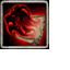 Power of Lion Scroll(Stat)(L) (+0)