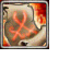 Weapon Enchant Scroll (+0)