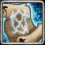 Armor Enchant Scroll (+0)