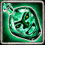 Soul Of Riote