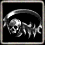 Ring of Life