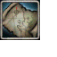 Reconnaissance Map (+0)