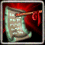 Recommendation (+0)