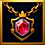 Hero Pendant