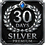 Silver Premium Service (+0)