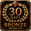 Bronze Premum Service (+0)